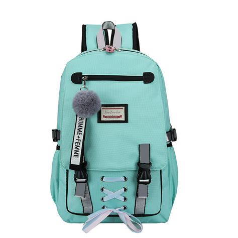 cute backpacks for school girl|7th grade backpacks for girls.